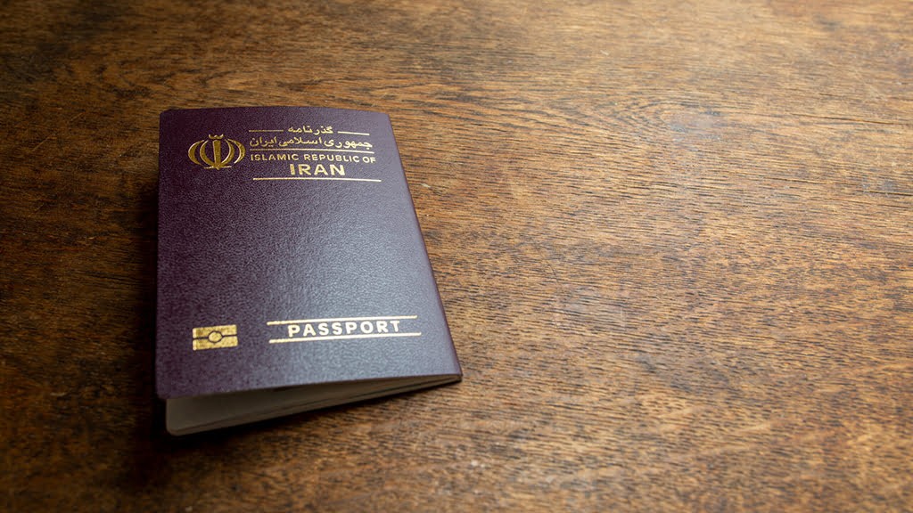 شرایط دریافت ویزای توریستی کانادا