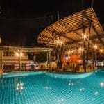 Bhundhari Chaweng