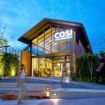 Cosi Sumui