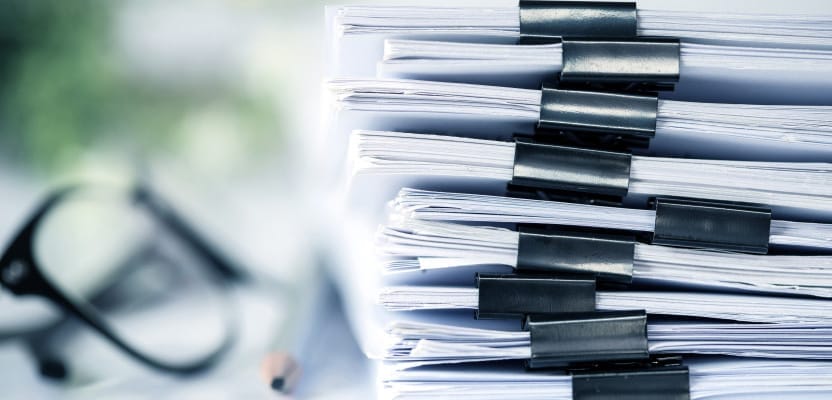 مدت زمان صدور ویزای توریستی کانادا