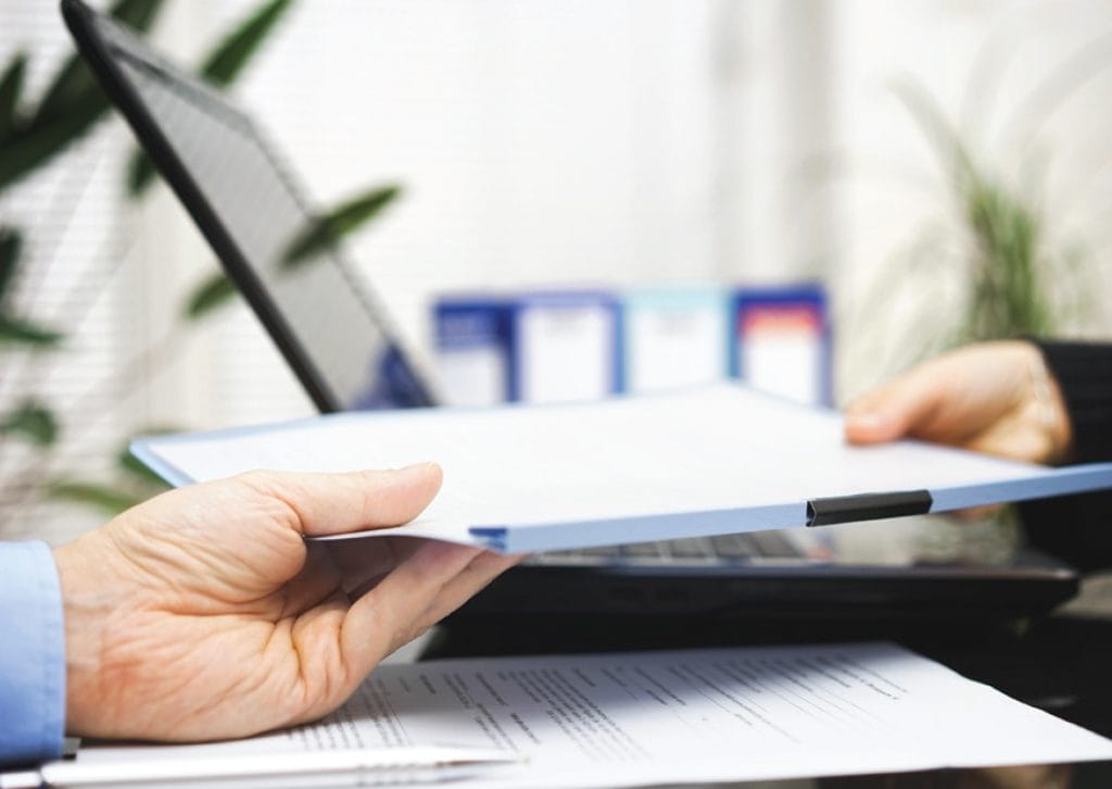 وقت سفارت فرانسه