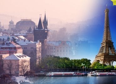 تور فرانسه ،چک