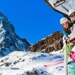 وقت سفارت سوئیس