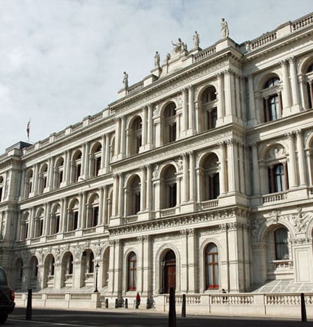 پیکاپ ویزا انگلیس