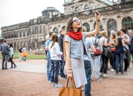 وقت سفارت آلمان