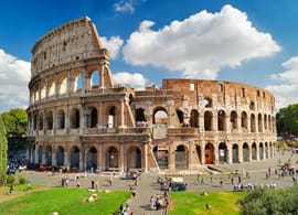 وقت سفارت ایتالیا