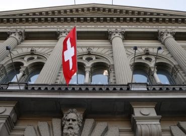 وقت سفارت سوئیس