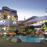 A-One Royal Cruise