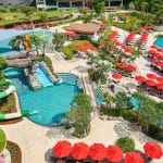Amari Pattaya