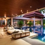 Banyan Tree Phuket