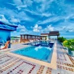Bay Walk Residence