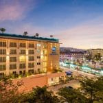 Best Western Patong / Nipa Resort