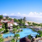Centara Grand Phuket The Slate Phuket