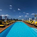 Days Inn Patong