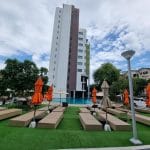 Discovery Beach / Hermann Pattaya / Brighton Grand