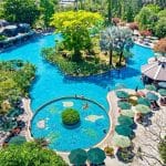 Duangjitt Resort