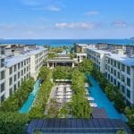 Four Points By Sheraton