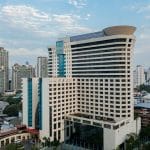 Grand Mercure Atrium / Citrus Suites Sukhumvit
