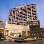 Grand Palazzo / Signature Pattaya / A-One New Wing
