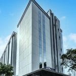 Homm Sukhumvit 34 / Avani Sukhumvit