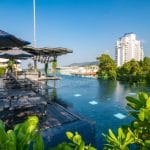 Indigo Phuket