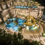 Mercure Pattaya Ocean / LK the Empress