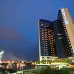 Montien Riverside