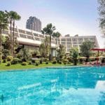 Movenpick BDMS Wellness / U Sathorn