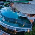 Noku Phuket