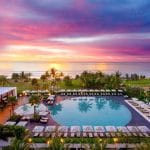 Pullman Karon/Grand Mercure / Avista Hideway