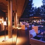 Sala Phuket