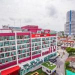 Sleep With Me/Patong Resort/The Lunar Patong