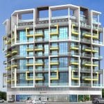 Sunshine Residences / Markland Sea Side / Mike Pattaya