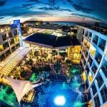 The Kee Resort/Homm Bliss South Beach