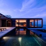 The Naka Phuket