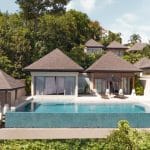 The Pavilions Phuket
