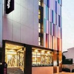Travelodge Pattaya