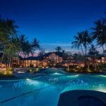 Dusit Thani / Avista Grande