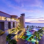 Kalima Resort & Spa
