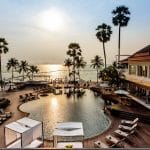 Pullman Pattaya G