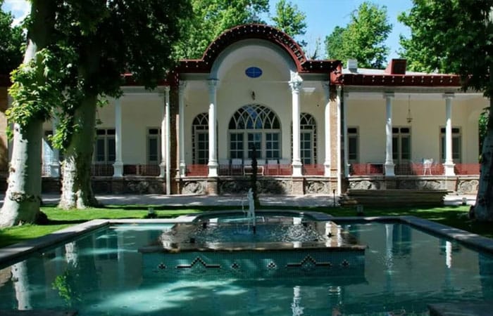 ویزای ایتالیا