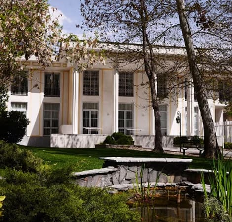 ویزای سوئیس