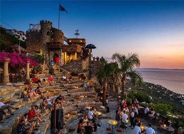 ویزای یونان