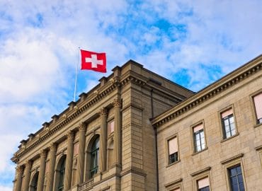 ویزای توریستی سوئیس