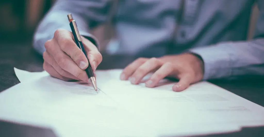 وقت سفارت بلژیک