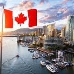 راهنمای سفر به کانادا