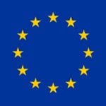 پرچم اتحادیه اروپا