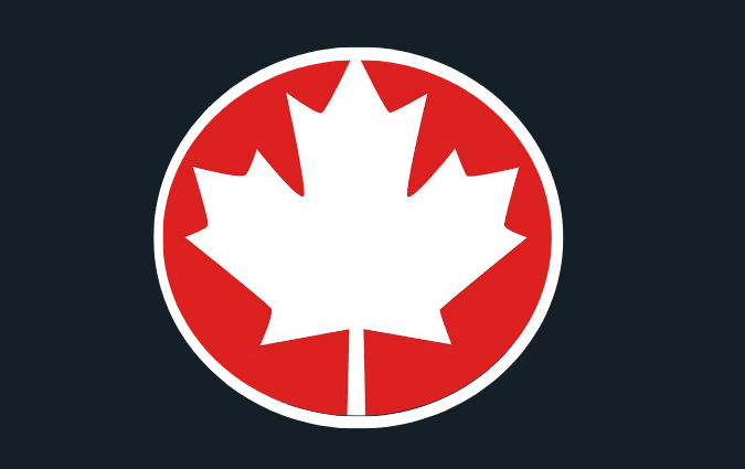 پیکاپ ویزای کانادا