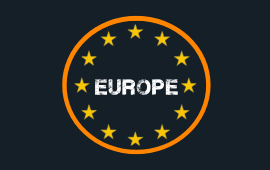 ویزای شینگن