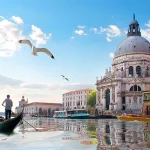 ونیز ایتابیا